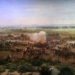 Gettysburg Cyclorama